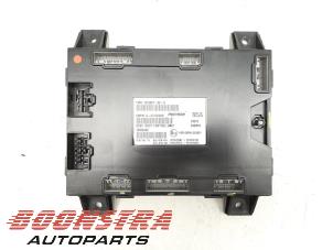 Gebruikte Module Bodycontrol Tesla Model S 85 Prijs € 124,95 Margeregeling aangeboden door Boonstra Autoparts