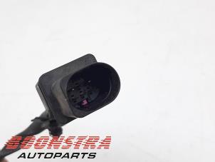 Lambda Sonde van een Ferrari 458 Spider 4.5 V8 32V DCT 2012