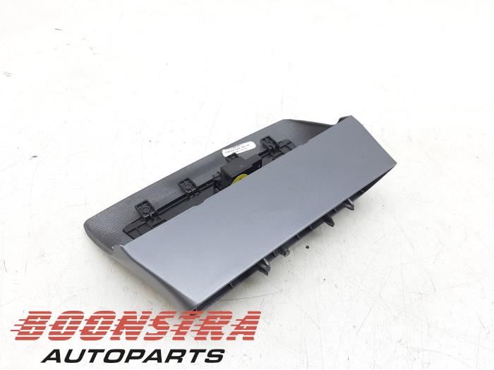 Gebruikte Diversen Tesla Model 3 Standard RWD Plus 60 kWh Prijs € 24,95 Margeregeling aangeboden door Boonstra Autoparts
