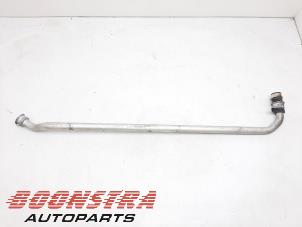 Gebruikte Leiding (diversen) Porsche 911 (997) 3.8 24V Carrera 4S Prijs € 79,00 Margeregeling aangeboden door Boonstra Autoparts