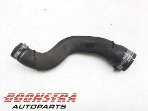 Gebruikte Leiding (diversen) Ferrari 458 Spider 4.5 V8 32V DCT Prijs € 149,00 Margeregeling aangeboden door Boonstra Autoparts