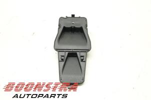 Gebruikte Snelheid Sensor Volvo S60 II (FS) 2.0 D4 16V Prijs € 24,95 Margeregeling aangeboden door Boonstra Autoparts