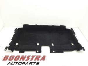 Gebruikte Vloerbedekking Tesla Model 3 Long Range AWD 75 kWh Prijs € 112,46 Margeregeling aangeboden door Boonstra Autoparts