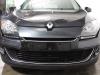 Renault Megane III Berline (BZ) 1.5 dCi 110 Stuurhuis