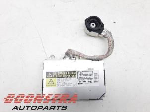 Gebruikte Xenon module Porsche 911 (997) 3.6 24V Turbo Prijs € 119,00 Margeregeling aangeboden door Boonstra Autoparts