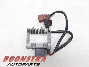 Gebruikte Zelfdenk koelvinhart Porsche 911 (997) 3.6 24V Turbo Prijs € 39,00 Margeregeling aangeboden door Boonstra Autoparts