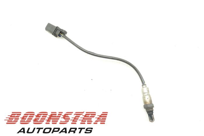 Gebruikte Lambda Sonde Fiat Ducato (250) 2.3 D 150 Multijet Prijs € 44,47 Inclusief btw aangeboden door Boonstra Autoparts