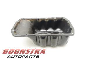 Gebruikte Carterpan Peugeot 2008 (CU) 1.6 VTI 16V Prijs € 24,95 Margeregeling aangeboden door Boonstra Autoparts