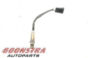 Gebruikte Lambda Sonde Fiat 500 Abarth Prijs € 24,95 Margeregeling aangeboden door Boonstra Autoparts