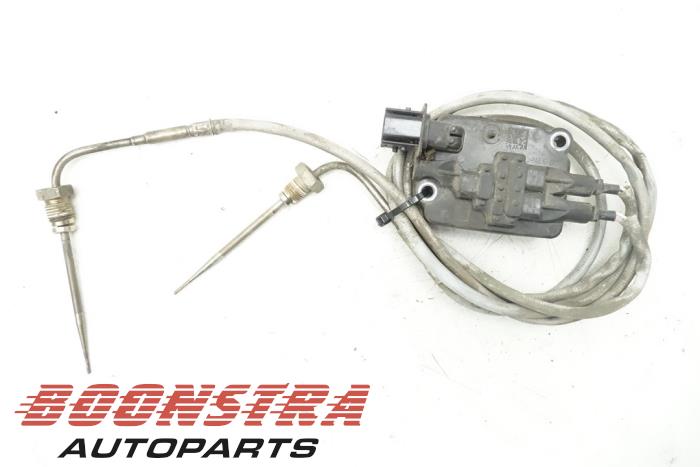 Gebruikte Uitlaat temperatuursensor DAF XF Prijs € 44,47 Inclusief btw aangeboden door Boonstra Autoparts