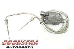 Gebruikte Uitlaat temperatuursensor DAF XF Prijs € 44,47 Inclusief btw aangeboden door Boonstra Autoparts