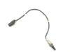 Lambda Sonde van een Volkswagen Polo V (6R), 2009 / 2017 1.2 TDI 12V BlueMotion, Hatchback, Diesel, 1,199cc, 55kW (75pk), FWD, CFWA, 2009-10 / 2014-05 2010