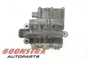 Gebruikte Diversen DAF XF Prijs € 135,22 Inclusief btw aangeboden door Boonstra Autoparts