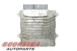 Gebruikte Computer Motormanagement DAF XF Prijs € 603,79 Inclusief btw aangeboden door Boonstra Autoparts