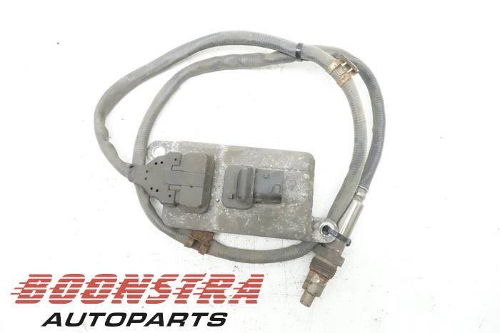 Gebruikte Nox sensor MAN TGL Prijs € 135,22 Inclusief btw aangeboden door Boonstra Autoparts