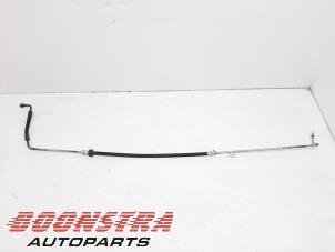 Gebruikte Leiding (diversen) Ferrari 458 Spider 4.5 V8 32V DCT Prijs € 69,00 Margeregeling aangeboden door Boonstra Autoparts