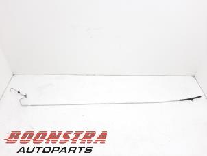 Gebruikte Leiding (diversen) Ferrari 458 Spider 4.5 V8 32V DCT Prijs € 29,95 Margeregeling aangeboden door Boonstra Autoparts