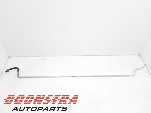 Gebruikte Leiding (diversen) Ferrari 458 Spider 4.5 V8 32V DCT Prijs € 49,00 Margeregeling aangeboden door Boonstra Autoparts