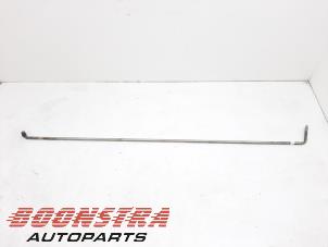 Gebruikte Leiding (diversen) Ferrari 458 Spider 4.5 V8 32V DCT Prijs € 24,95 Margeregeling aangeboden door Boonstra Autoparts