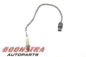 Gebruikte Lambda Sonde Iveco New Daily VI 35C/S15, 40C15, 50C15, 65C15, 70C15, 72C15 Prijs € 30,19 Inclusief btw aangeboden door Boonstra Autoparts