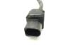 Lambda Sonde van een Iveco New Daily VI 35C/S15, 40C15, 50C15, 65C15, 70C15, 72C15 2018