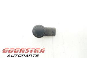 Gebruikte PDC Sensor Lancia Delta (844) 1.4 T-Jet 16V 150 Prijs € 24,95 Margeregeling aangeboden door Boonstra Autoparts