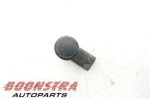 Gebruikte PDC Sensor Lancia Delta (844) 1.4 T-Jet 16V 150 Prijs € 24,95 Margeregeling aangeboden door Boonstra Autoparts