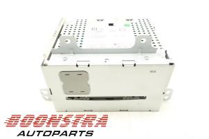 Gebruikte Radio module Opel Mokka/Mokka X 1.4 Turbo 16V 4x2 Prijs € 74,25 Margeregeling aangeboden door Boonstra Autoparts