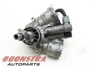 Gebruikte Schakelrobot Kia Niro I (DE) 1.6 GDI PHEV Prijs € 299,95 Margeregeling aangeboden door Boonstra Autoparts