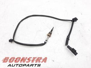 Gebruikte Uitlaat temperatuursensor Kia Niro I (DE) 1.6 GDI PHEV Prijs € 36,75 Margeregeling aangeboden door Boonstra Autoparts