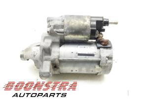 Gebruikte Startmotor Fiat 500L (199) 0.9 TwinAir Turbo 105 Prijs € 24,95 Margeregeling aangeboden door Boonstra Autoparts