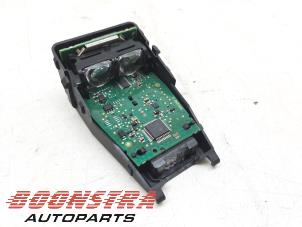 Gebruikte ACC Sensor (afstand) Volkswagen Up! (121) 1.0 12V 60 Prijs € 24,95 Margeregeling aangeboden door Boonstra Autoparts