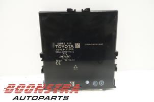 Gebruikte Module (diversen) Toyota Auris Touring Sports (E18) 1.8 16V Hybrid Prijs € 111,75 Margeregeling aangeboden door Boonstra Autoparts