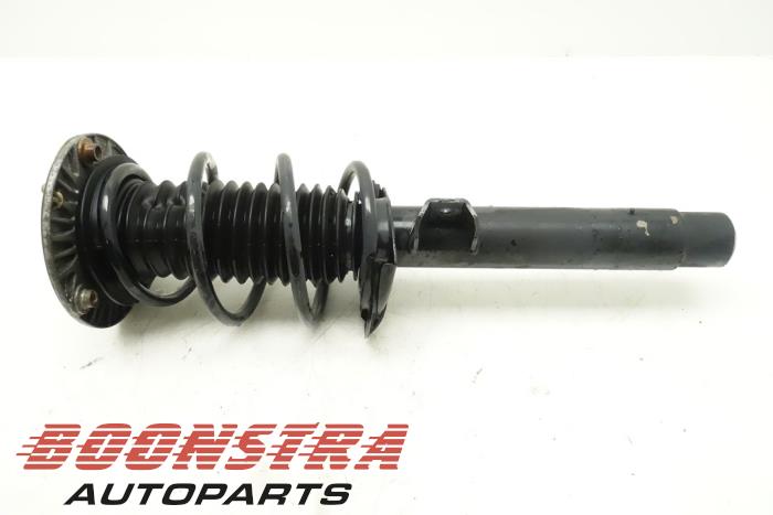 BMW 3 Series F30/F31 (2011-2020) Front Right Shock Absorber 31316791551 20158918