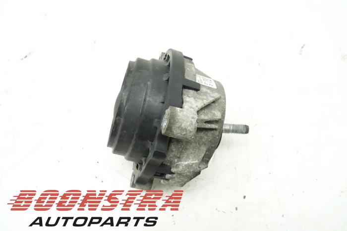 BMW 3 Series F30/F31 (2011-2020) Right Side Engine Mount 685545601 19403010