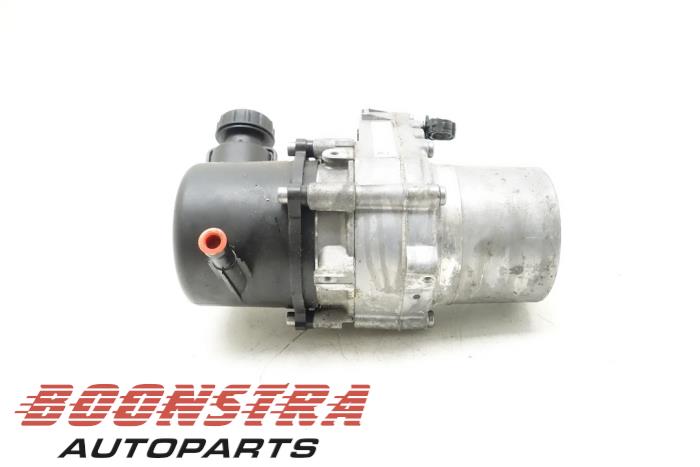Stuurbekrachtiging Pomp van een Peugeot 508 (8D) 1.6 THP 16V 2012