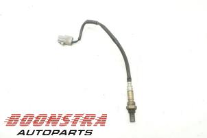 Gebruikte Lambda Sonde Jaguar XJR 4.0 V8 32V Supercharged Prijs € 29,95 Margeregeling aangeboden door Boonstra Autoparts