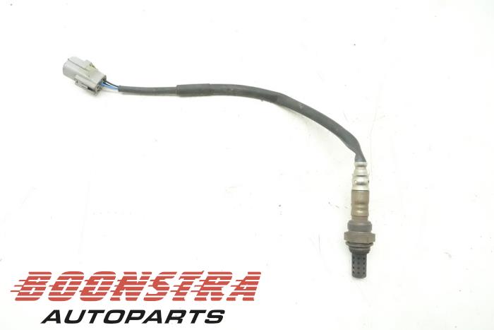 Gebruikte Lambda Sonde Jaguar XJR 4.0 V8 32V Supercharged Prijs € 29,95 Margeregeling aangeboden door Boonstra Autoparts