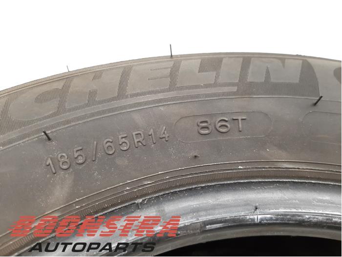 Tyre   (1856514)