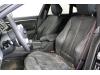 BMW 4 serie Gran Coupe (F36) 420i 2.0 TwinPower Turbo 16V Airbag stoel (zitplaats)