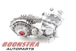 Gebruikte Automaatbak BMW i8 (I12) 1.5 TwinPower Turbo Prijs € 499,95 Margeregeling aangeboden door Boonstra Autoparts