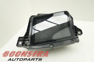 Gebruikte Head-up display BMW i8 (I12) 1.5 TwinPower Turbo Prijs € 199,00 Margeregeling aangeboden door Boonstra Autoparts