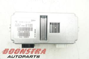 Gebruikte Camera module BMW i8 (I12) 1.5 TwinPower Turbo Prijs € 104,25 Margeregeling aangeboden door Boonstra Autoparts
