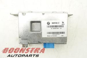 Gebruikte Camera module BMW i8 (I12) 1.5 TwinPower Turbo Prijs € 74,25 Margeregeling aangeboden door Boonstra Autoparts