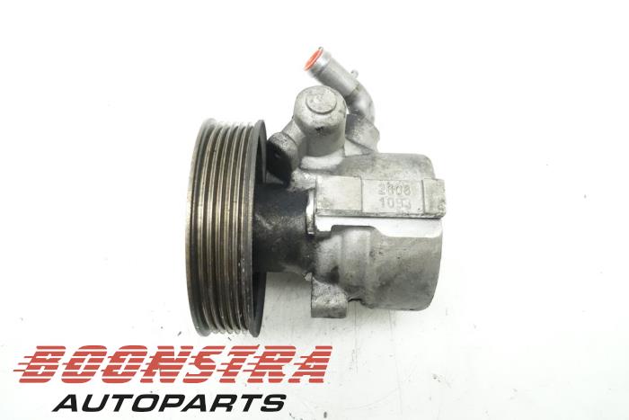Gebruikte Servopomp Opel Combo 1.3 CDTI 16V ecoFlex Prijs € 36,24 Inclusief btw aangeboden door Boonstra Autoparts