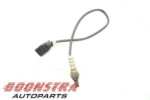 Gebruikte Lambda Sonde Audi A6 Avant (C7) 3.0 V6 24V TFSI Quattro Prijs € 51,75 Margeregeling aangeboden door Boonstra Autoparts