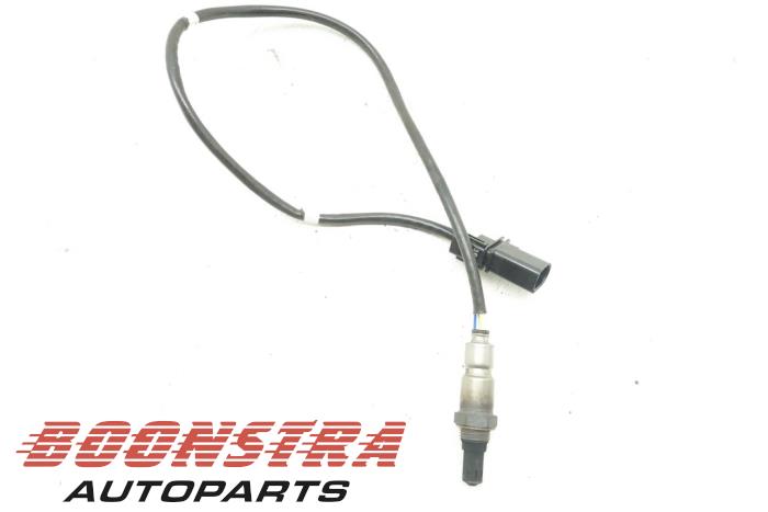 Gebruikte Lambda Sonde Volkswagen Transporter T6 2.0 TDI 150 Prijs € 30,19 Inclusief btw aangeboden door Boonstra Autoparts