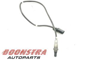 Gebruikte Lambda Sonde Volkswagen Transporter T6 2.0 TDI 150 Prijs € 30,19 Inclusief btw aangeboden door Boonstra Autoparts