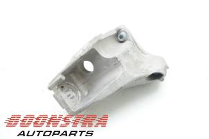 Gebruikte Motorsteun Alfa Romeo Giulia (952) 2.0 T 16V Veloce Q4 Prijs € 24,95 Margeregeling aangeboden door Boonstra Autoparts