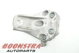 Gebruikte Motorsteun Alfa Romeo Giulia (952) 2.0 T 16V Veloce Q4 Prijs € 24,95 Margeregeling aangeboden door Boonstra Autoparts